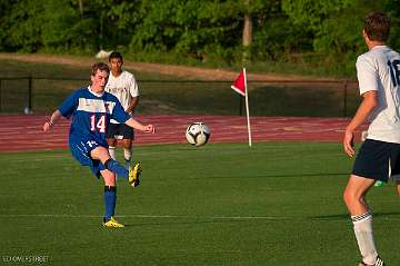 VBSoccer vs Byrnes 119